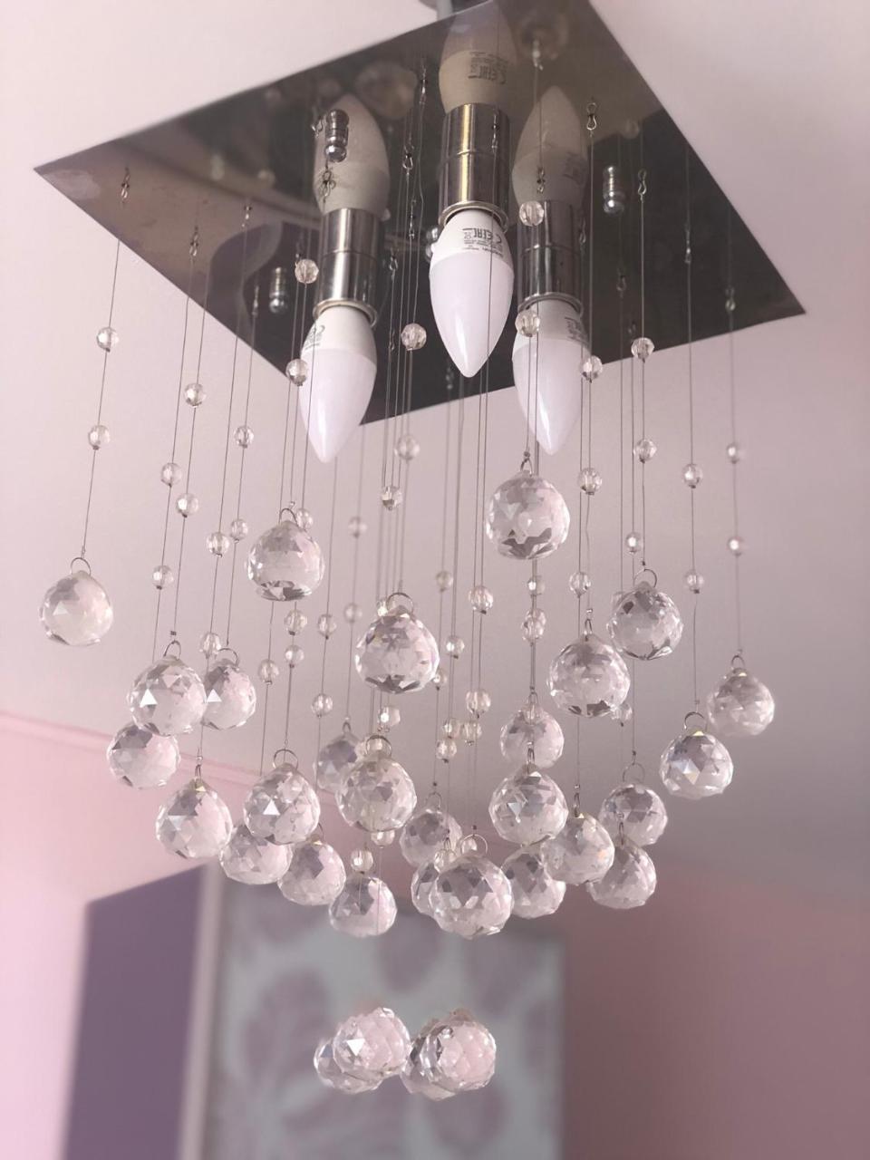 Апартаменты Apartman Ivana Нови-Сад Экстерьер фото